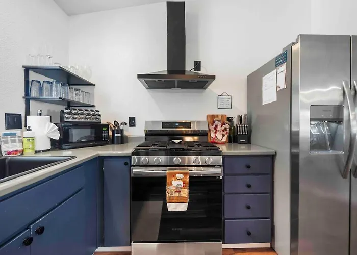 Perfect 3br Minutes To Coffee Pot Trails * Sedona