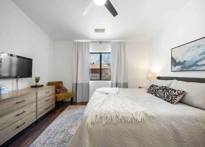 Casa vacanze Perfect 3br Minutes To Coffee Pot Trails Sedona